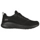 Skechers Bobs Squad Chaos-Face Off